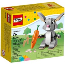 40086 HOLIDAYS Easter 